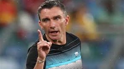 المدير الفني للأهلي: صلاح محسن «موهوب وجوهرة».. وماهر مميز