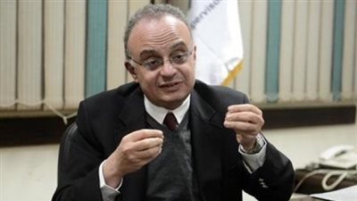 مصر تتقدم 8 مراكز في مؤشر تنمية سوق المال بتقرير التنافسية العالمي