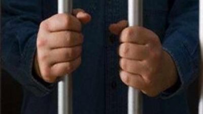 حبس «مستريحي» النزهة استولوا على 7 ملايين جنيه من صاحب شركة