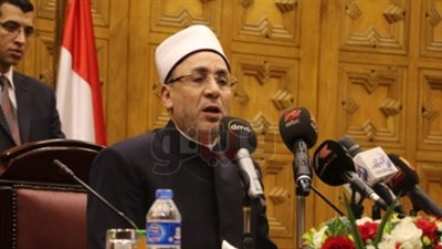 «الوسطية منهاج حياة» ندوة للأزهر في العريش
