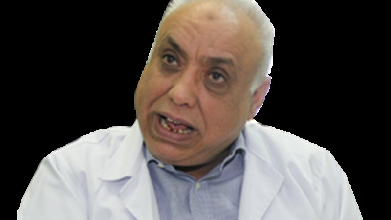 فيتو