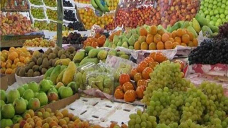 صورة ارشيفيه