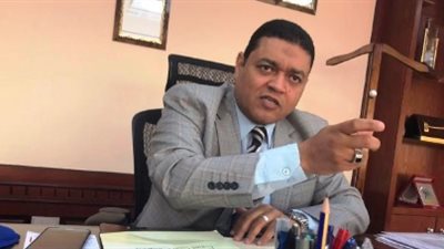 رئيس غاز مصر: الأسعار لا تزال أقل من أسطوانات البوتاجاز (فيديو)