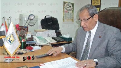 بالفيديو.. زيادة في أعداد مقار ولجان الاستفتاء بجنوب سيناء