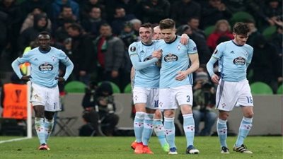 مواعيد المباريات في الدوريات الأوروبية والمصري وأبطال أفريقيا