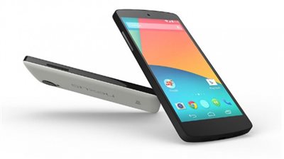 Google Nexus 5X سيطلق قريبًا... وشحنه سيبدأ 22 أكتوبر