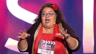 بالصور.. حفل فني لـ«كحيلة النسوية» في بورسعيد