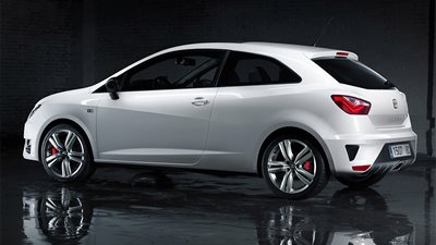 استقرار أسعار سيارات سيات.. و