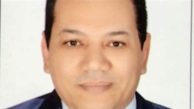 مشروع قومي لتطوير الأهرامات يوفر مليون فرصة عمل