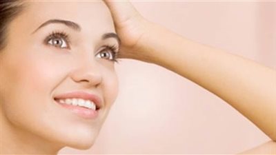 ماسك خل التفاح لبشرة أكثر نضارة وحيوية