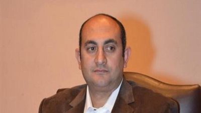 إخلاء سبيل محمود السقا بكفالة 5 آلاف جنيه في التحريض على التظاهر