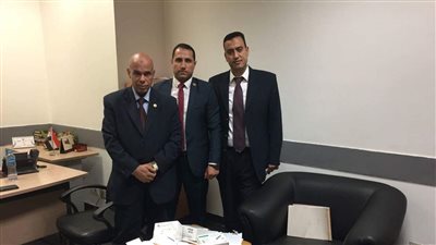 إحباط تهريب أدوية تدبيس المعدة داخل «حلل» بمطار القاهرة (صور)