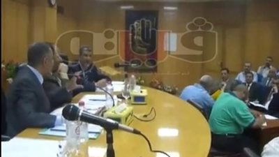 بالفيديو.. «محافظ المنيا» اعتماد الحد الأدنى والأقصى للأجور خلال ساعات