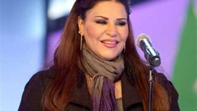 «أحلام» تساند شيرين عبد الوهاب: «متسيبيش حد يحبطك»