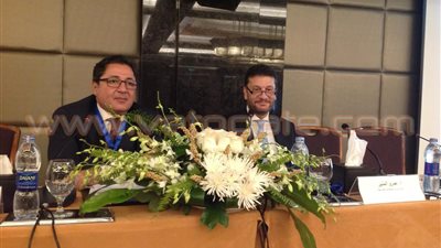 المالية: نستهدف 433 مليار جنيه إيرادات ضريبية