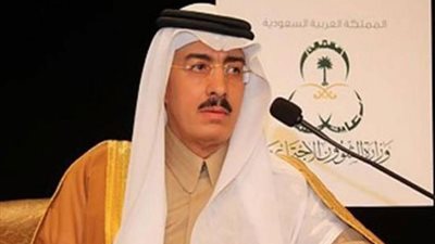 السعودية ترفع تأشيرات العمرة ثلاثة أضعاف وتعتمد مسارا إلكترونيا جديدا