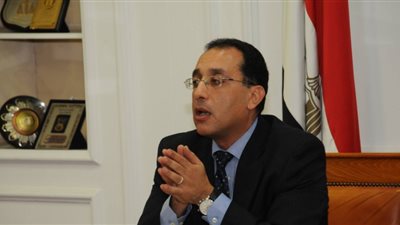 غدا.. آخر فرصة للتحويل للحاجزين بالإعلان الثامن للإسكان الاجتماعي