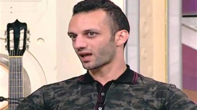 أمير مرتضى: لن نطلب التعاقد مع «قفشة» وأزمة «كهربا» انتهت