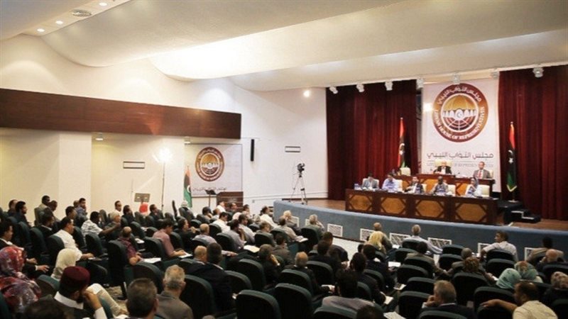 صورة أرشيفية