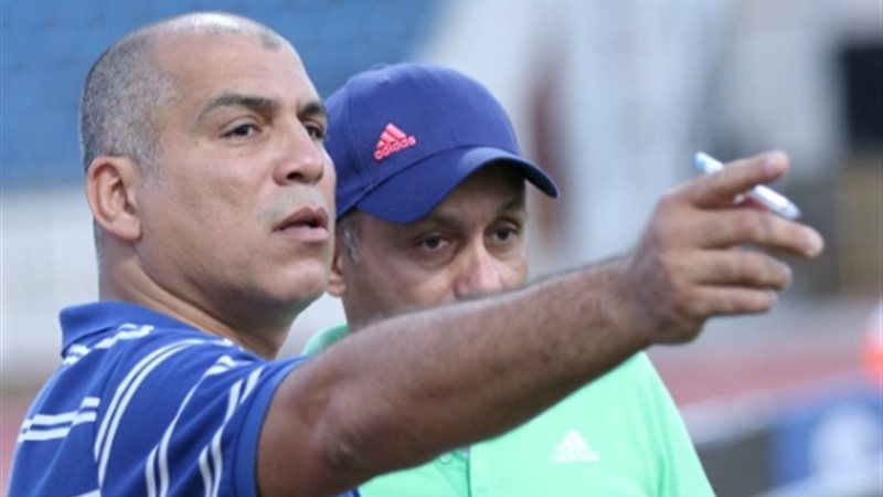 محمد يوسف