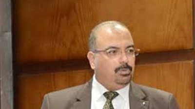 دراسة جديدة تكشف أهم المشكلات النفسية والاجتماعية للشباب المصري