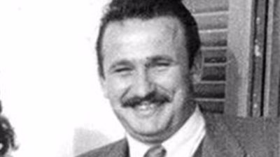 عز الدين ذو الفقار يصف أعضاء تحكيم السينما بـ«الجهل»