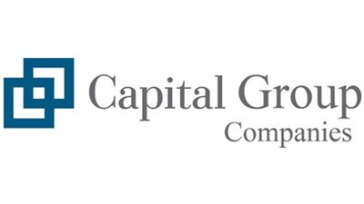 قرار اعتماد المخطط العام لمشروع «كابيتال جروب»