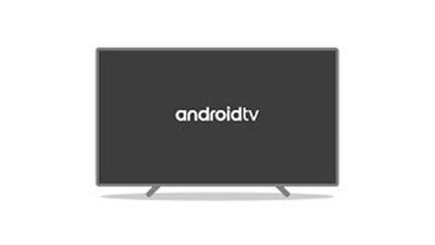 مساعد جوجل متوفر الآن على تليفزيون أندرويد