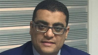 علي جابر: طروحات وزارة الإسكان تنافس المطورين العقاريين