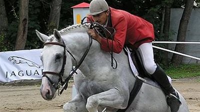 عمومية الخماسي الحديث تعتمد ميزانية الاتحاد