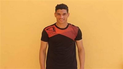 أزمة ثلاثية بين طنطا والجونة والاتحاد بسبب إسلام طارق