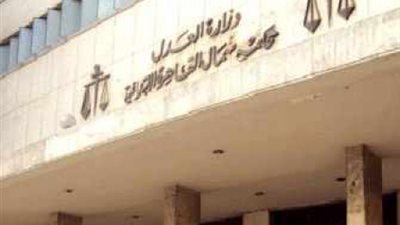 غدا.. محاكمة حبارة و34 آخرين في مذبحة رفح الثانية