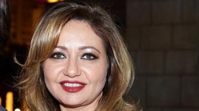 غياب ليلى علوي عن ندوة رأفت الميهي بالقومي للسينما