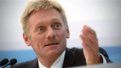 الرئيس الروسي يزور أكبر مناورات عسكرية مع الصين