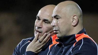 التوأم حصل على الشرط الجزائي كاملاً من سموحة