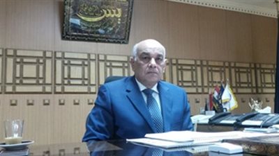 إحباط ترويج 5 أطنان مواد غذائية بالسوق السوداء في قنا