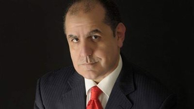 خبير مصرفي: التضخم وراء تثبيت «المركزي» أسعار الفائدة