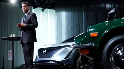 سيناريوهات انفصال  نيسان عن رينو