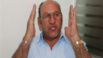 جمال أسعد: تحريم تهنئة الأقباط بأعيادهم يثير الفتنة