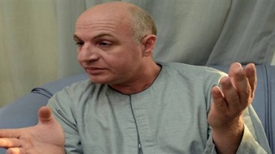 نقيب الفلاحين: 4000 جنيه سعر طن الأرز الشعير والاستحواذ للقطاع الخاص