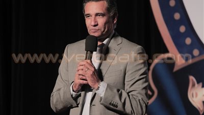 بالفيديو والصور.. خبير تنمية بشرية يشرح «أنواع الحلم الأربعة»