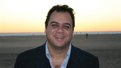 الناقد محمد عاطف: «الميهي» صاحب حركة سينمائية متمردة