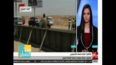 «المرور» تحذر قائدي السيارات من انعدام الرؤية بسبب الشبورة