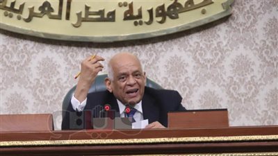 علي عبد العال: صور مستشفى بولاق الدكرور تكشف تقصير الحكومة