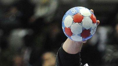 فشل انعقاد عموميتي «اليد والطائرة»