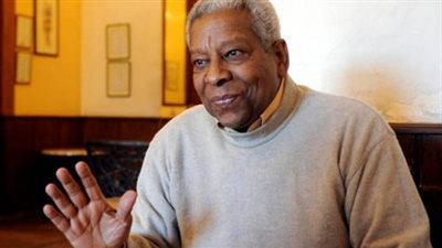 حجاج أدول: الدستور يهتم بالحقوق والحريات ويرعى أهالي النوبة