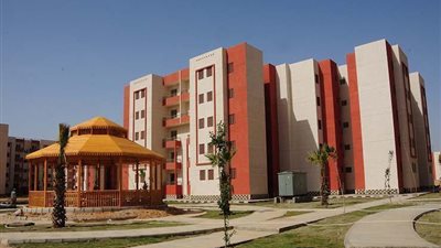 إتاحة شراء كراسة شروط «وحدات الإسكان الاجتماعي الحر» من مكاتب البريد