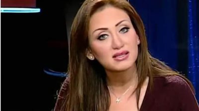 للمرة الثانية.. محكمة الجنح تبرئ ريهام سعيد من سب وقذف البدناء 