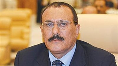 على صالح يكشف التعاون بين الإخوان و«داعش» في اليمن