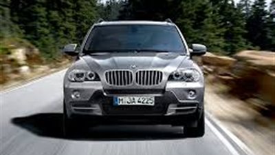(BMW(116i تسجل 284 ألف جنيه في السوق المحلية